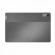Tab p12 tb370fu 12