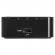 Targus dock usb-c universal dv4k 100w pd