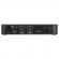 Targus dock usb-c universal dv4k 100w pd