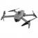 Drona  sg906 pro max 2, senzor de obstacole, transmisie live 4 km, timp de zbor 30 de min, 2 acumulatorii