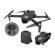 Drona sg906 pro max, stabilizator 3 axe, camera sony 4k uhd, senzor obstacole, gps, 2 acumulatori
