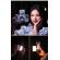 Lampa video led ulanzi lt010, magsafe, bi-colora pentru telefoane mobile