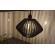 Pendul Vintage, E27, cu inaltime ajustabila