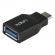 Adaptor lindy usb 3.2 type c to a