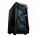 Carcasa asus gt301 tuf gaming