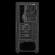 Carcasa asus gt301 tuf gaming