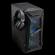 Carcasa asus gt301 tuf gaming