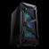 Carcasa asus gt301 tuf gaming