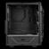 Carcasa asus gt301 tuf gaming