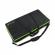 Gravity bg x2 rd b geanta transport stander ksx2 si rapid desk