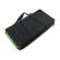 Gravity bg x2 rd b geanta transport stander ksx2 si rapid desk