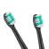 Rezerve standard 2 buc periuta teesa sonic bl