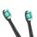 Rezerve standard 2 buc periuta teesa sonic bl