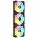 Ventilator cr icue link qx120 rgb trp