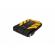 Ehdd 2tb adata 2.5