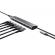 Hub trust halyx 7xusb 3.2 gen1, gri