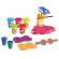 Pasta modelatoare 280 gr, inghetata