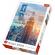 Puzzle trefl 1000 zori de zi la new york