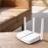 Router wireless mercusys n300mbps mw306r