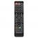 Tv full hd 40 inch 102cm h.265 hevc cabletech