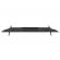 Tv full hd 40 inch 102cm h.265 hevc cabletech