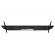 Tv full hd 40 inch 102cm h.265 hevc cabletech