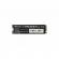 Verbatim vi3000 pcie nvme m.2 ssd 2tb