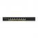 Zyxel gs1915-8ep 8gb hybr poe nebula sw