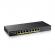 Zyxel gs1915-8ep 8gb hybr poe nebula sw