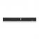Zyxel gs1915-8ep 8gb hybr poe nebula sw