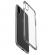 Husa telefon Apple Iphone X ofera protectie Lux Ultrasubtire Clear Shade Black