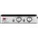 Grill si vafe ecg kg 2033 duo, 2000 w, 2 termostate independente