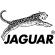 Foarfeca Profesionla Filat Jaguar 5.5 Inch, Cutting Limited Edition Prestyle Ergo P Spikes Craft