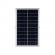 Proiector si panou solar puternic led 100 w