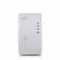 Amplificator retea semnal wifi 300mg