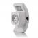 Amplificator retea semnal wifi 300mg