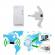 Amplificator retea semnal wifi 300mg