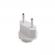 Amplificator retea semnal wifi 300mg