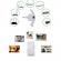 Amplificator retea semnal wifi 300mg