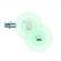 Amplificator retea semnal wifi 300mg