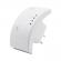 Amplificator retea semnal wifi 300mg