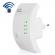 Amplificator retea semnal wifi 300mg