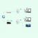Amplificator retea semnal wifi 300mg