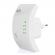 Amplificator retea semnal wifi 300mg