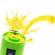 Blender portabil hm03, acumulator, alimentare prin usb, 36w