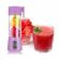 Blender portabil hm03, acumulator, alimentare prin usb, 36w