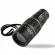 Monoclu kl1040, dual focus, husa