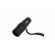 Monoclu kl1040, dual focus, husa