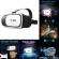 Ochelari virtuali vr box model universal