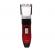 Trimmer reincarcabil gemei gm 696